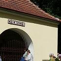 kalwaria09 047